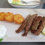 2506F 015 Lamm Spartakus